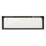 CATA GC Dual 75 WH