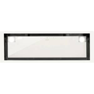 CATA GC Dual 75 WH