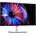 Dell U2724DE