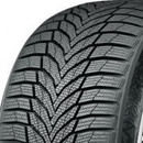 Osobné pneumatiky Nexen Winguard Sport 2 215/45 R18 93W