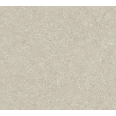 A.S. Création 377451 vliesová tapeta na zeď Industrial, rozmery 0,53 x 10,05 m