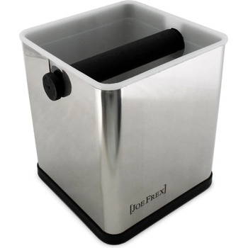 JoeFrex Espresso black