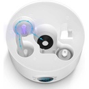 Image 1 of Deerma F628S