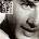 Patrick Bruel - Alors Regarde (CD) (0828766649123)