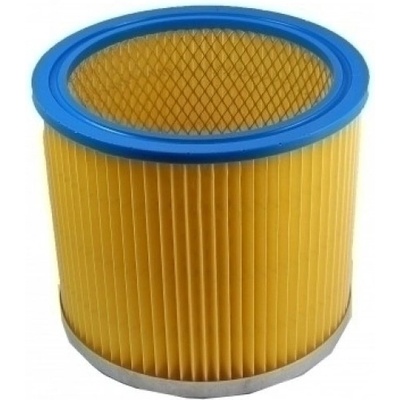 Kärcher 6.904-042.0