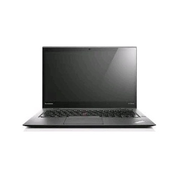 Lenovo ThinkPad X250 20CL001FXS