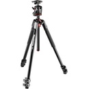 Manfrotto MK190XPRO3