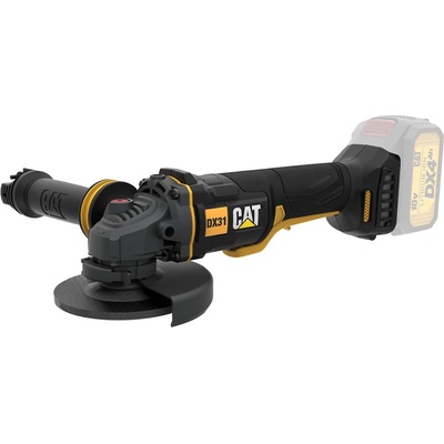Caterpillar DX314B 2030090