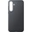 Samsung Galaxy S25+ Kindsuit Leather Case - ЧЕРЕН -- BLACK