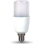 V-TAC E14 9W 2700K 750lm (7173)