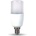 V-TAC E14 9W 2700K 750lm (7173)