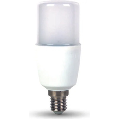 V-TAC E14 9W 2700K 750lm (7173)