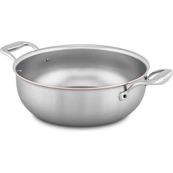 Image 1 of Falk Culinair Гювеч 24 см (scs2581si)