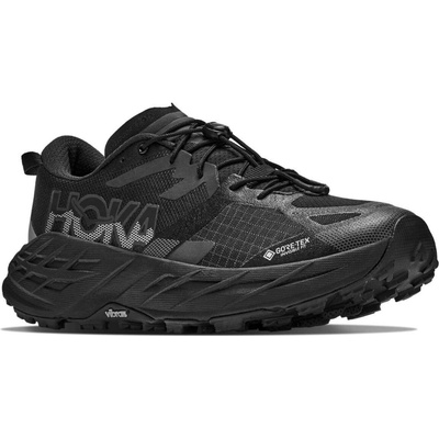 Hoka Speedgoat 7 GTX M 1176674-BBNB black/carbon black