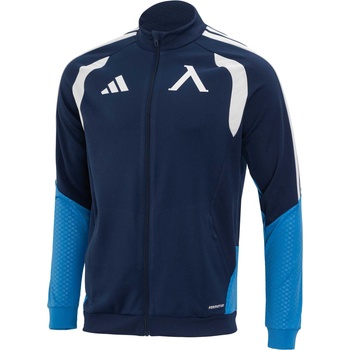LEVSKI ЛЕВСКИ Top Jacket