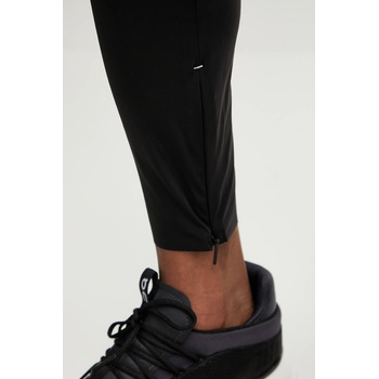 Calvin Klein Performance Клин за трениране Calvin Klein Performance (LVGMS5L600)