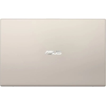 ASUS VivoBook S13 S330FA-EY020T