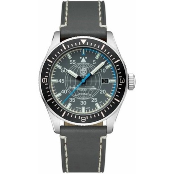 Luminox 9602