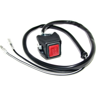 Zap Technix vypínač YZ(F) 125-250 05 -