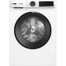 Bosch WGJ24401BY
