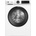Bosch WGJ24401BY