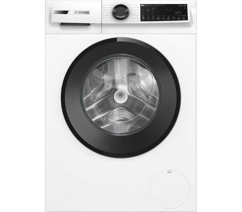 Bosch WGJ24401BY