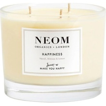 NEOM ORGANICS LONDON Happiness 420 g