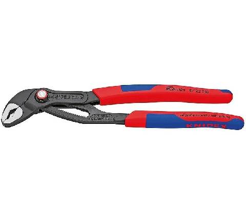 Knipex 8722250