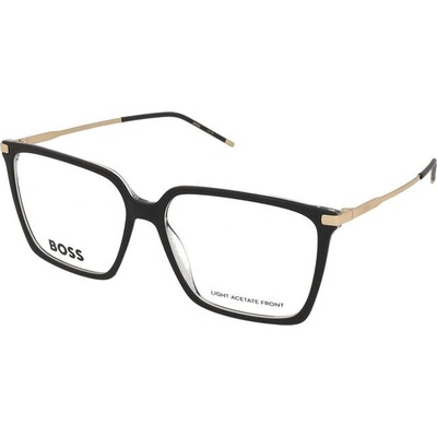 Boss by Hugo Boss Очила Hugo Boss Boss 1949 EI7