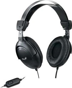 Genius HS-505X