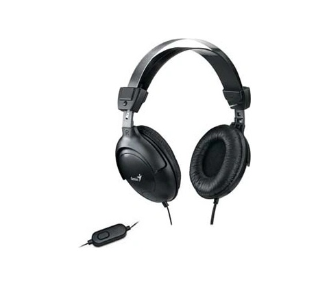 Genius HS-505X