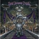 Townsend, Devin - Destruction CD