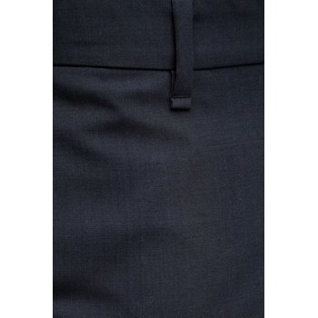 rag & bone официален панталон дамски от вълна (RV5M26P7MWO)