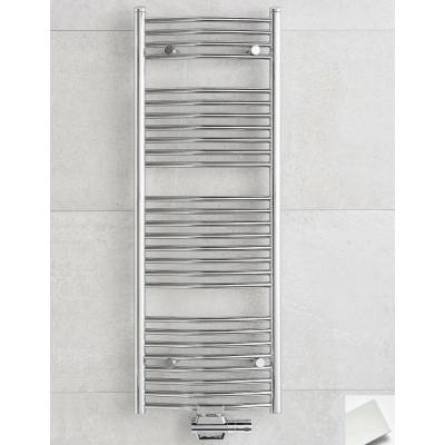 PMH Danby 450 x 1290 mm D4W