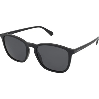 Polaroid PLD4139 S 807 M9