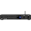 Maxxo TR05