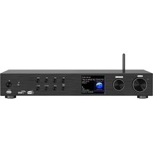 Maxxo TR05