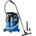 Nilfisk Attix 30-21 PC