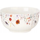 Orion Porcelánová miska Mak 12,5 cm