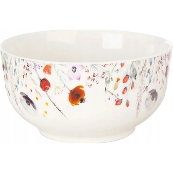 Orion Porcelánová miska Mak 12,5 cm