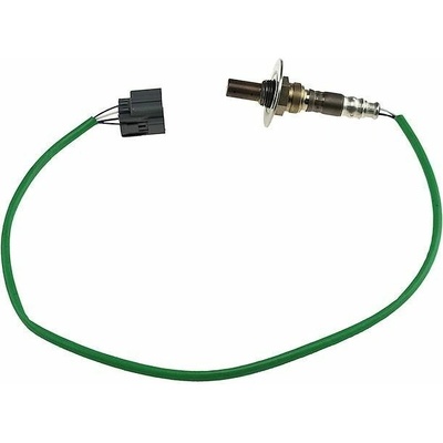 NTY Lambda Sonda Subaru Forester 2.0 2005- Impreza 2.0 2005- Legacy 2.0 2005-/regulatory (22641-AA381)