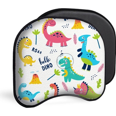 Dynasit FAN UNI Dino 400 x 310 x 30 mm