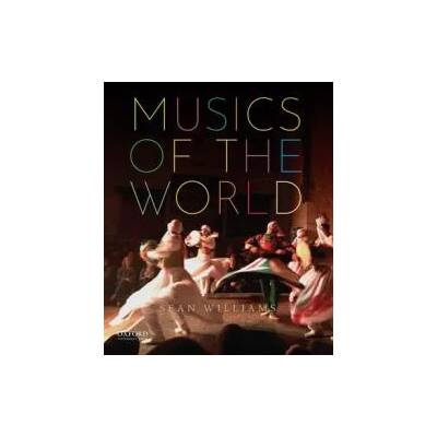 Musics of the World