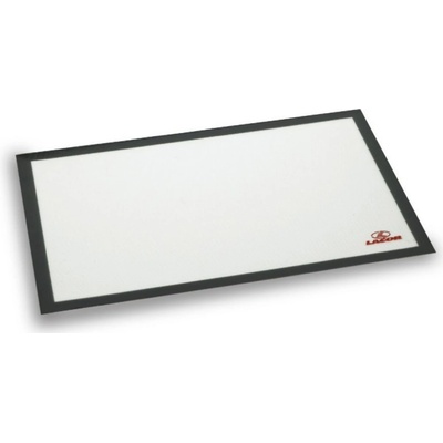 LACOR Podložka silikonová pečicí 60 × 40 cm