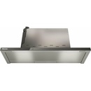 Miele DAS 4931
