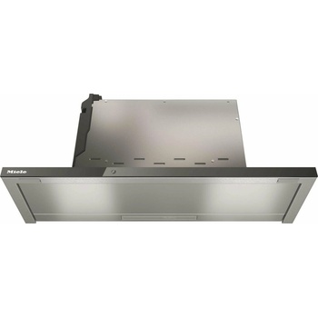 Miele DAS 4931