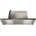 Miele DAS 4931
