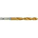 Milwaukee 4932478183