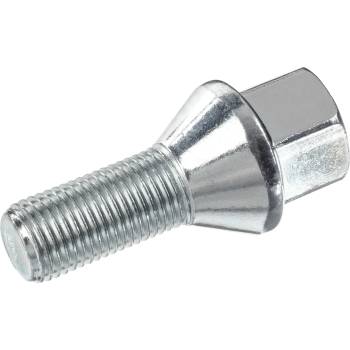 Invento Винтове M12x1, 25, резба 24 mm, конично седло, K 17 (561-5001)