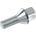 Invento Винтове M12x1, 25, резба 24 mm, конично седло, K 17 (561-5001)